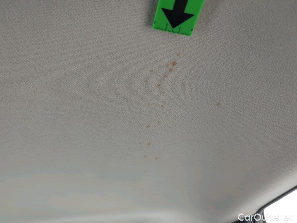  Toyota  Corolla 1.8 Hybrid Business HSD E-CVT #22