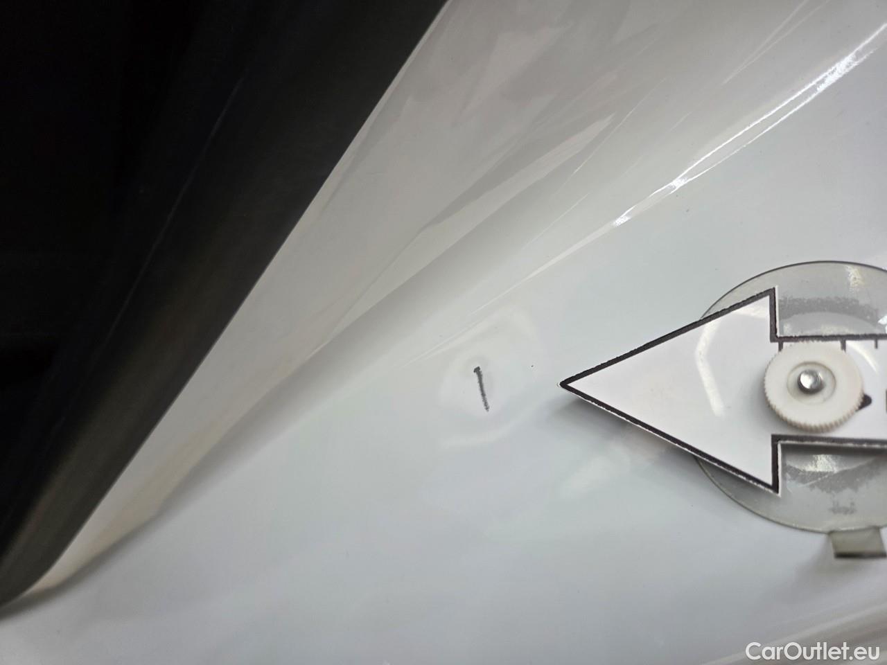  Renault  Clio 1.0 TCe 90CP Life #39