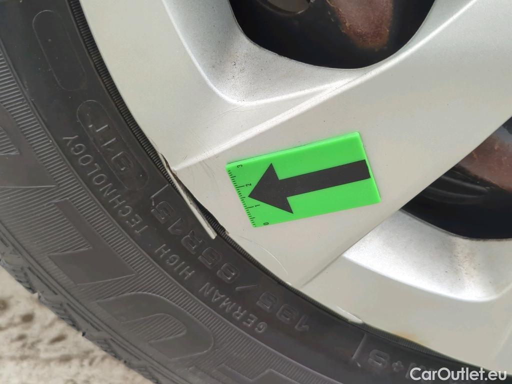  Toyota  Corolla 1.8 Hybrid Business HSD E-CVT #16