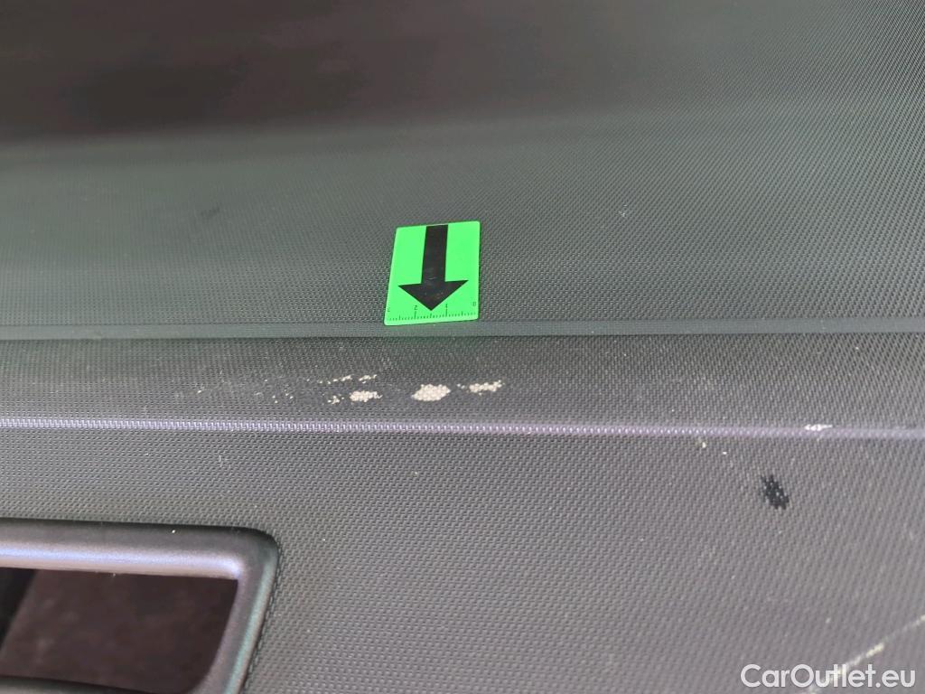  Skoda  Kodiaq 2.0 TDI 200CP Style DSG 4x4 #14