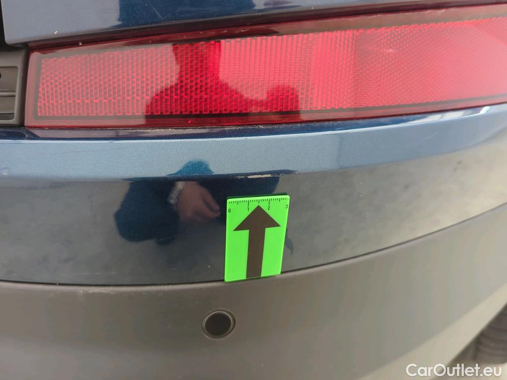  Skoda  Kodiaq 2.0 TDI 200CP Style DSG 4x4 #36