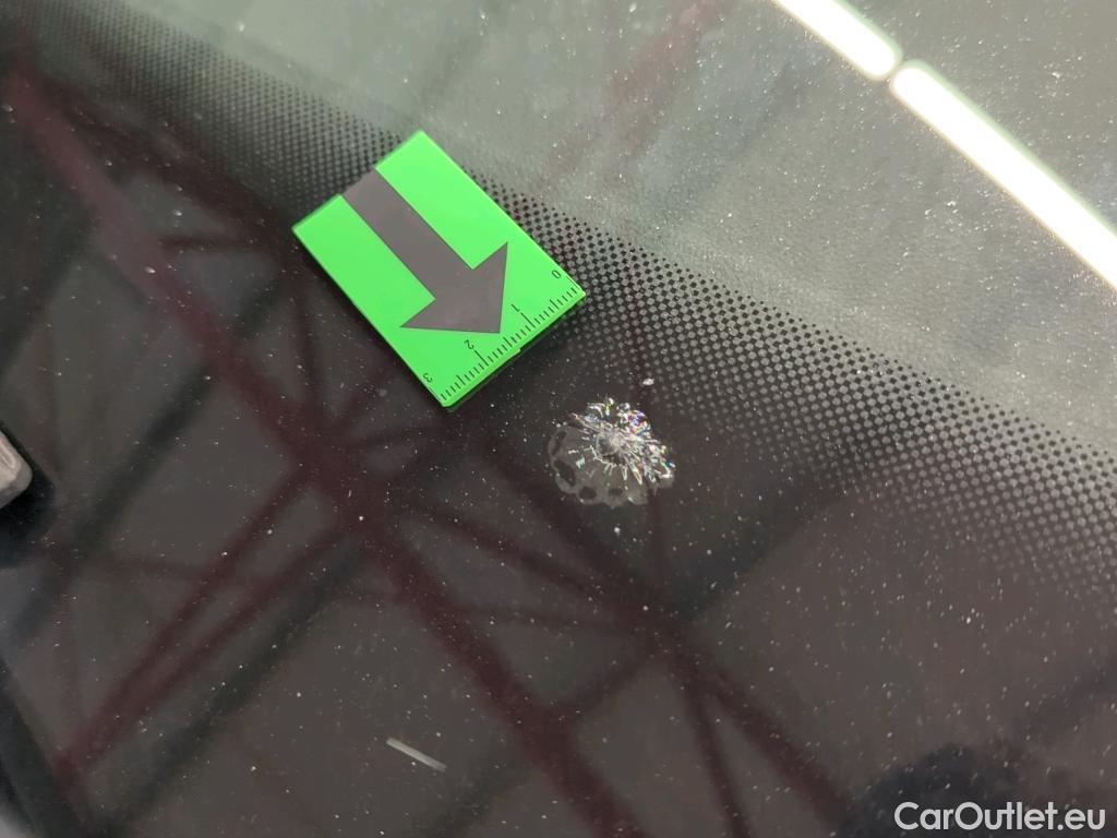  Skoda  Octavia 2.0 TDI 150CP Ambition DSG #2