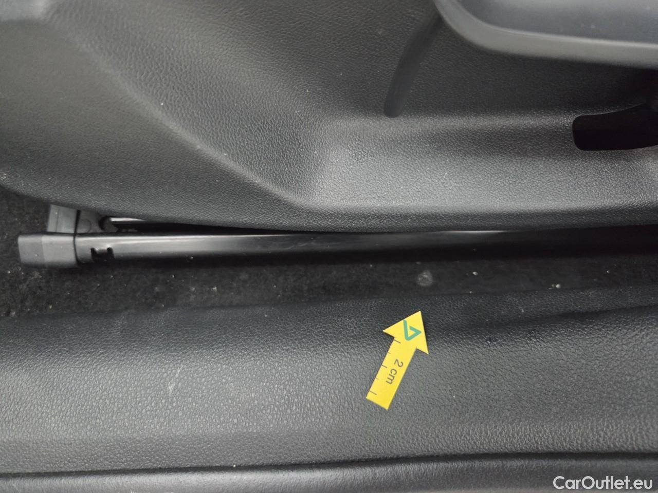  Skoda  Octavia 2.0 TDI 150CP Style DSG #62