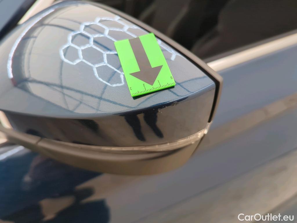  Skoda  Kodiaq 2.0 TDI 200CP Style DSG 4x4 #34