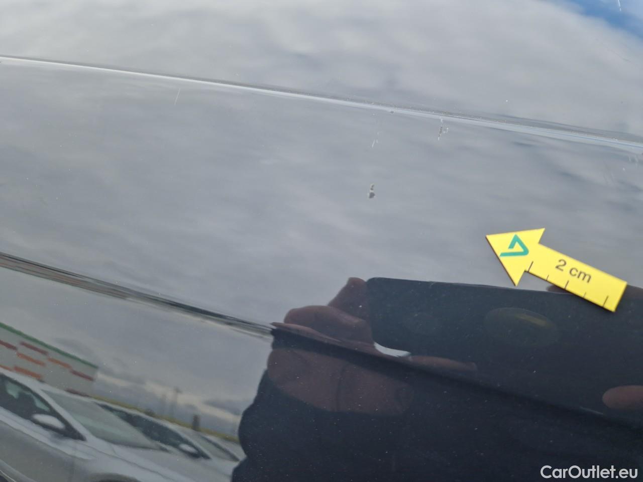  Volkswagen  Golf  Life 1.0 TSI #33