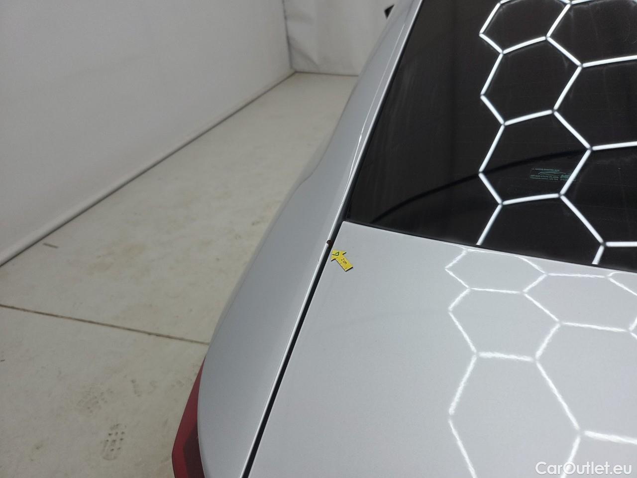  Skoda  Octavia 2.0 TDI 150CP Style DSG #52