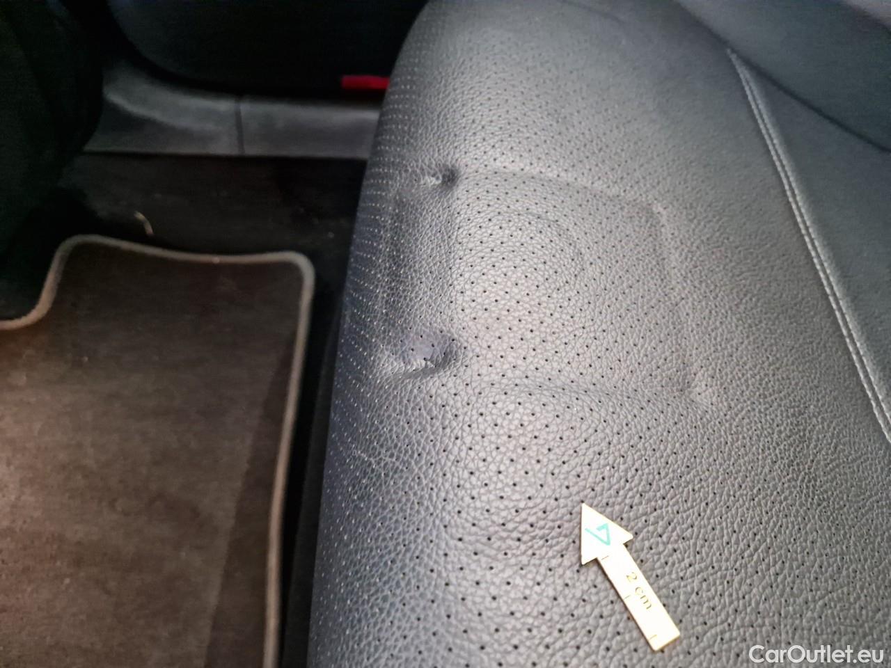  Mercedes  GLC  200 4MATIC #45