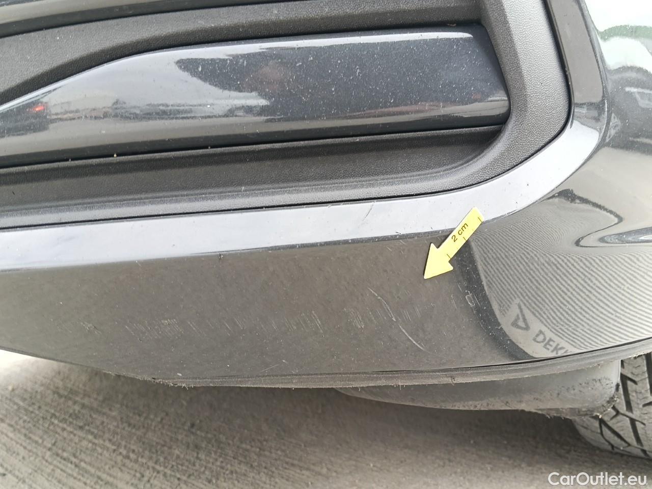  Volkswagen  Golf  Life 1.0 TSI #14