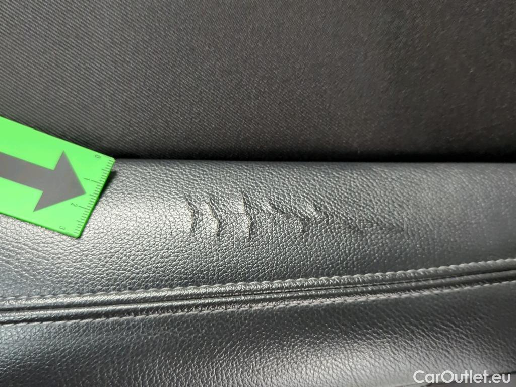  Renault  EXPRESS 1.5 Blue dCi 75CP Confort #10