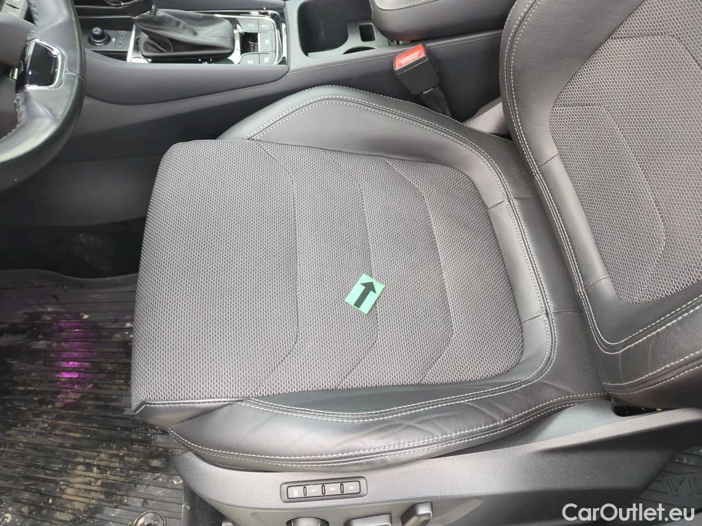  Skoda  Kodiaq 2.0 TDI 200CP Style DSG 4x4 #27