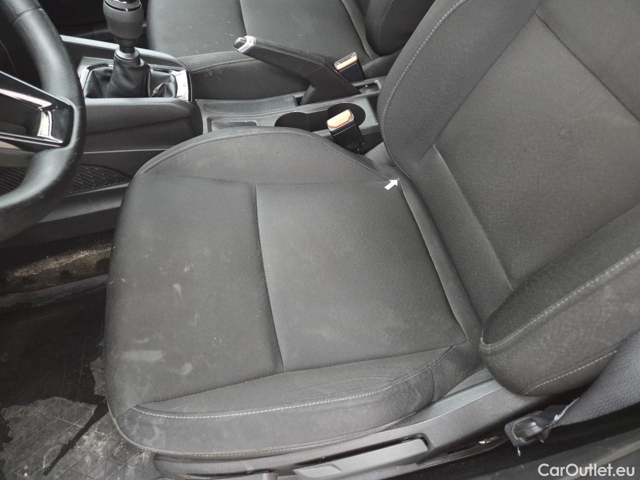  Renault  Clio 1.0 TCe 90CP Life #44