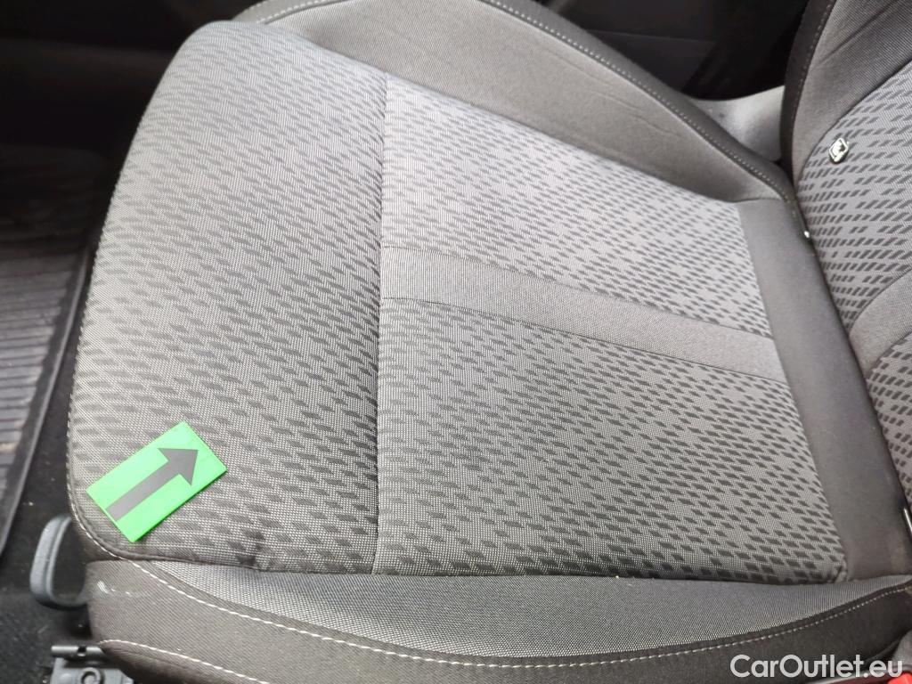  Skoda  Octavia 2.0 TDI 150CP Style Combi DSG #22