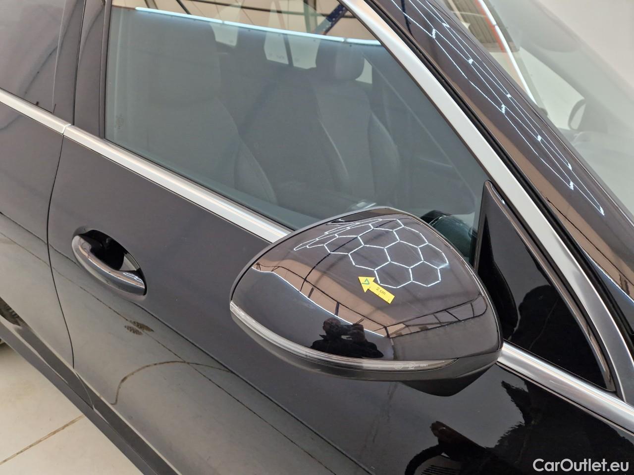  Mercedes  GLC  200 4MATIC #13