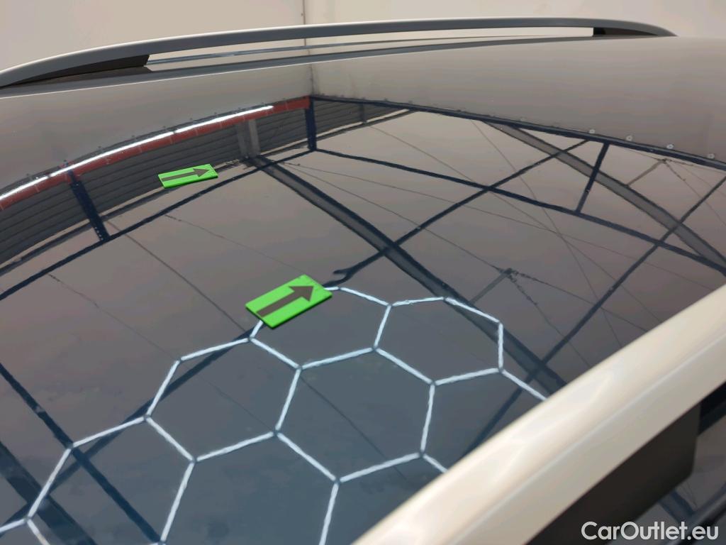  Skoda  Kodiaq 2.0 TDI 200CP Style DSG 4x4 #3