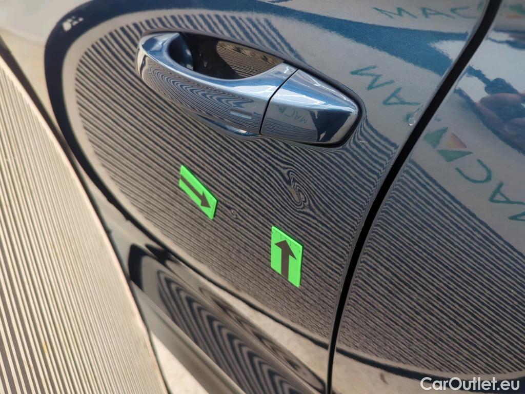  Skoda  Kodiaq 2.0 TDI 200CP Style DSG 4x4 #10