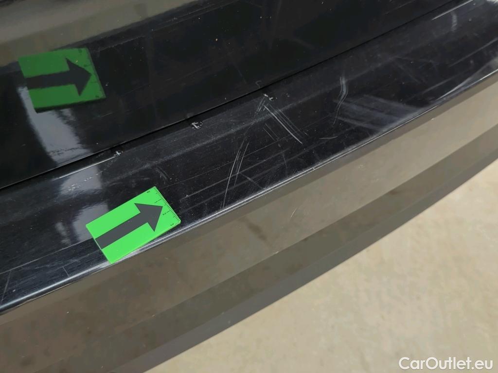  Skoda  Superb 2.0 TDI 200CP Style Combi DSG 4x4 #8