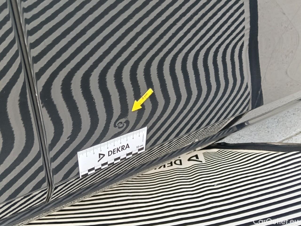  Volkswagen  Golf  Life 1.0 TSI #15