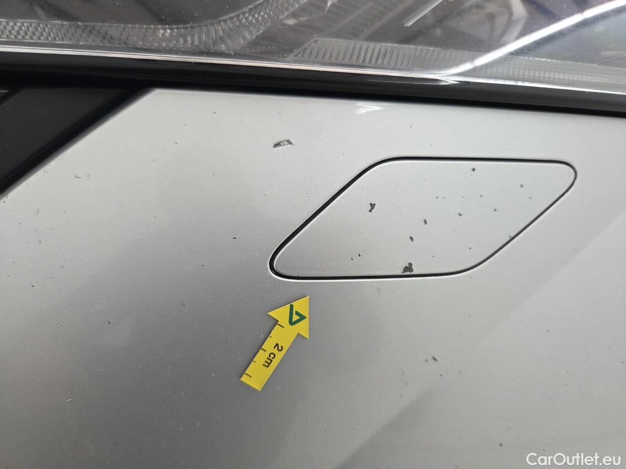  Skoda  Octavia 2.0 TDI 150CP Style DSG #15