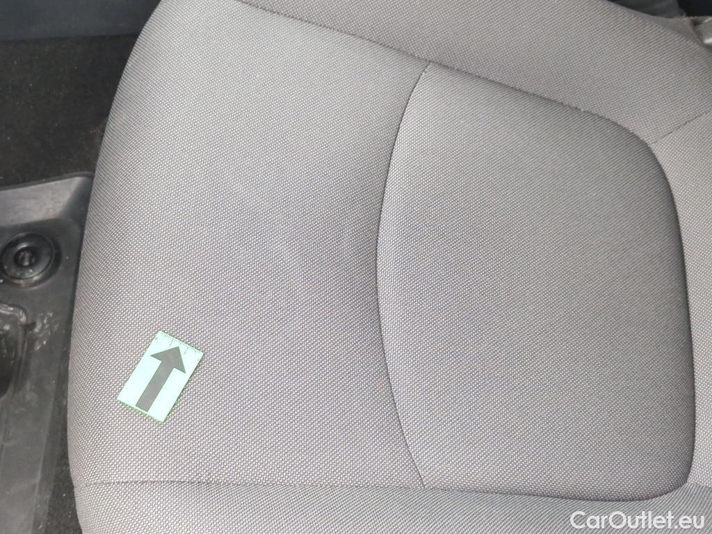  Toyota  Corolla 1.8 Hybrid Business HSD E-CVT #30