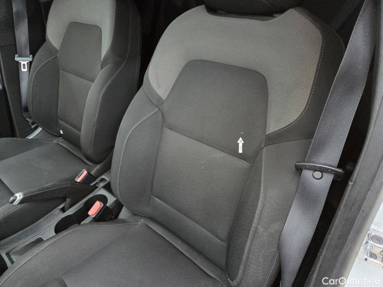  Renault  Clio 1.0 TCe 90CP Life #46