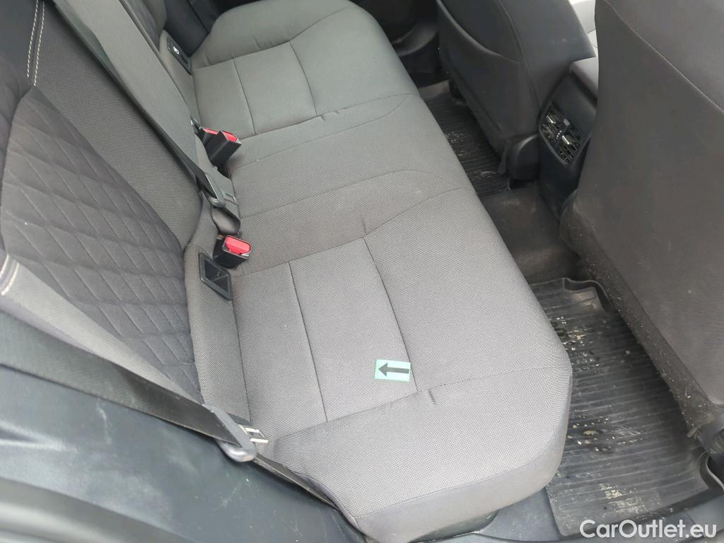  Toyota  Corolla 1.8 Hybrid Business HSD E-CVT #19