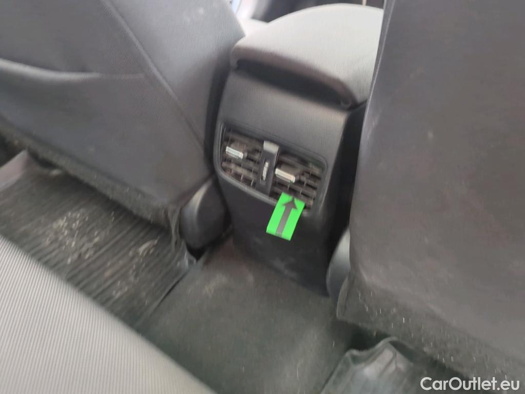  Toyota  Corolla 1.8 Hybrid Business HSD E-CVT #5