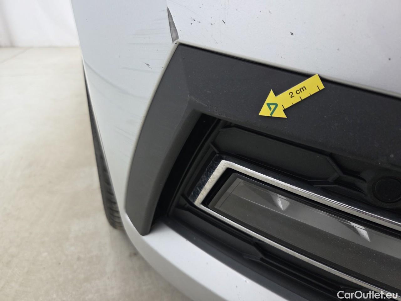  Skoda  Octavia 2.0 TDI 150CP Style DSG #19