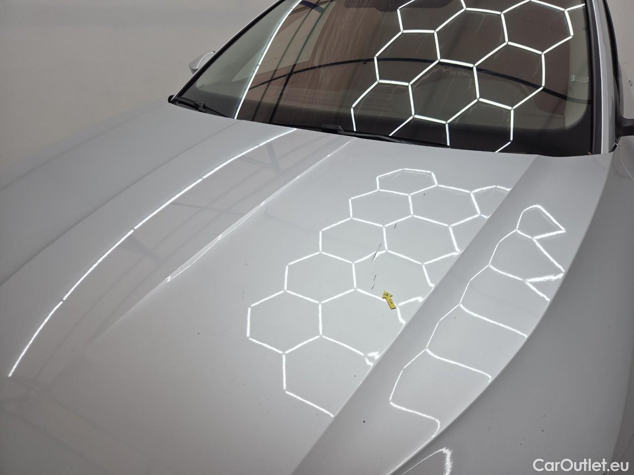  Skoda  Octavia 2.0 TDI 150CP Style DSG #24