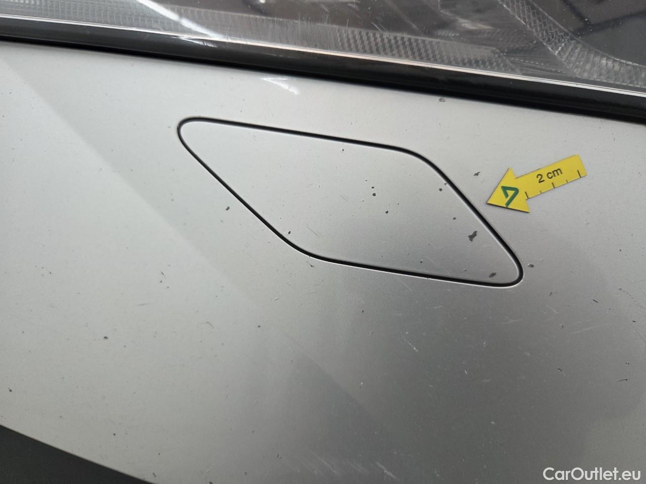  Skoda  Octavia 2.0 TDI 150CP Style DSG #17