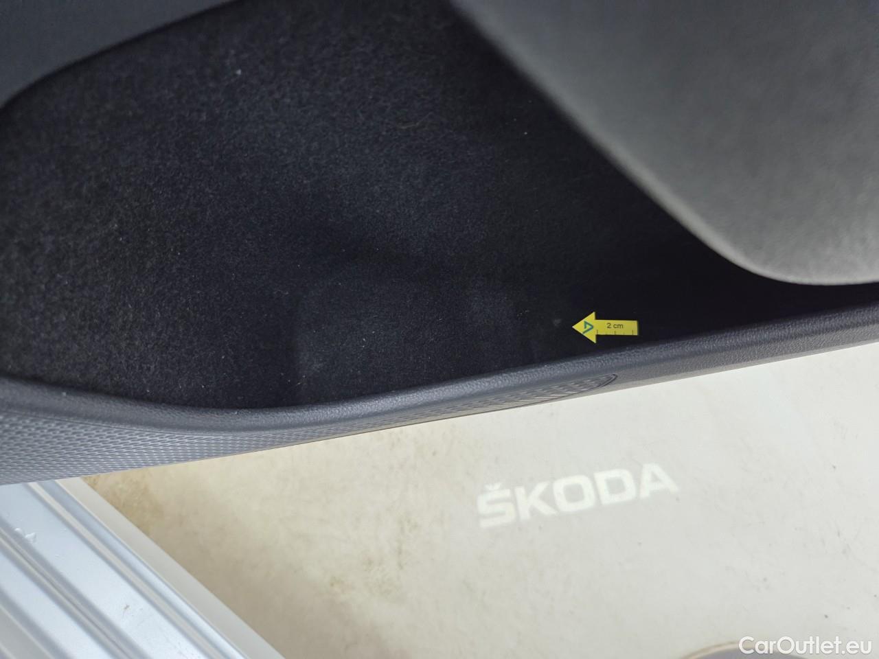  Skoda  Octavia 2.0 TDI 150CP Style DSG #78