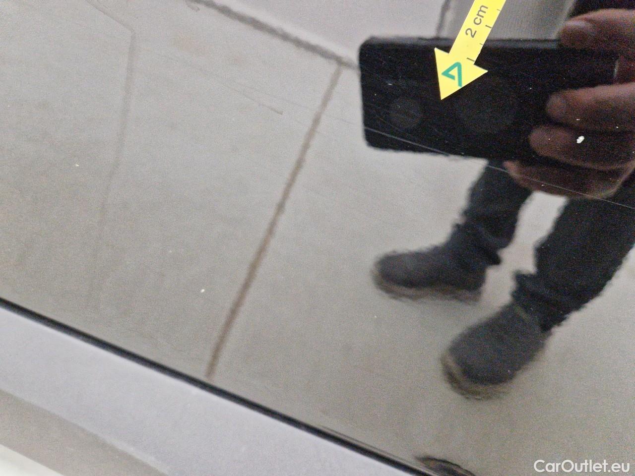  Mercedes  GLC  200 4MATIC #29