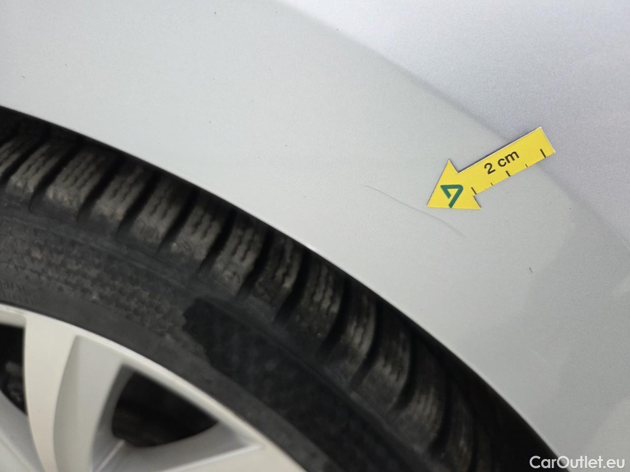  Skoda  Octavia 2.0 TDI 150CP Style DSG #11