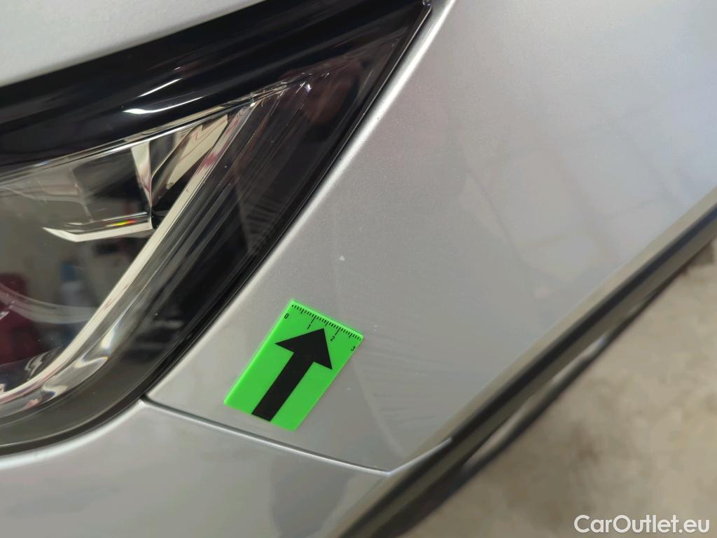  Skoda  Kodiaq 2.0 TDI 200CP Style DSG 4x4 #34