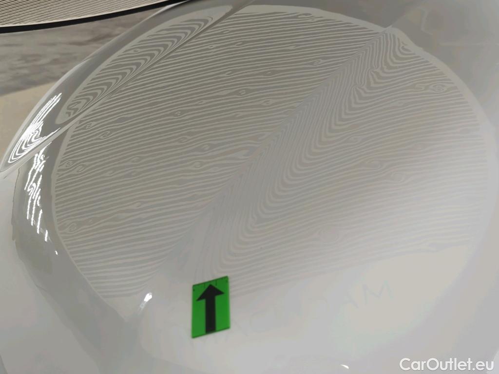  Renault  EXPRESS 1.5 Blue dCi 75CP Confort #8