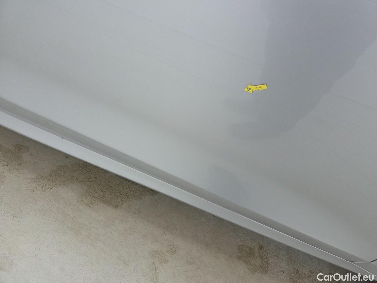  Skoda  Octavia 2.0 TDI 150CP Style DSG #34