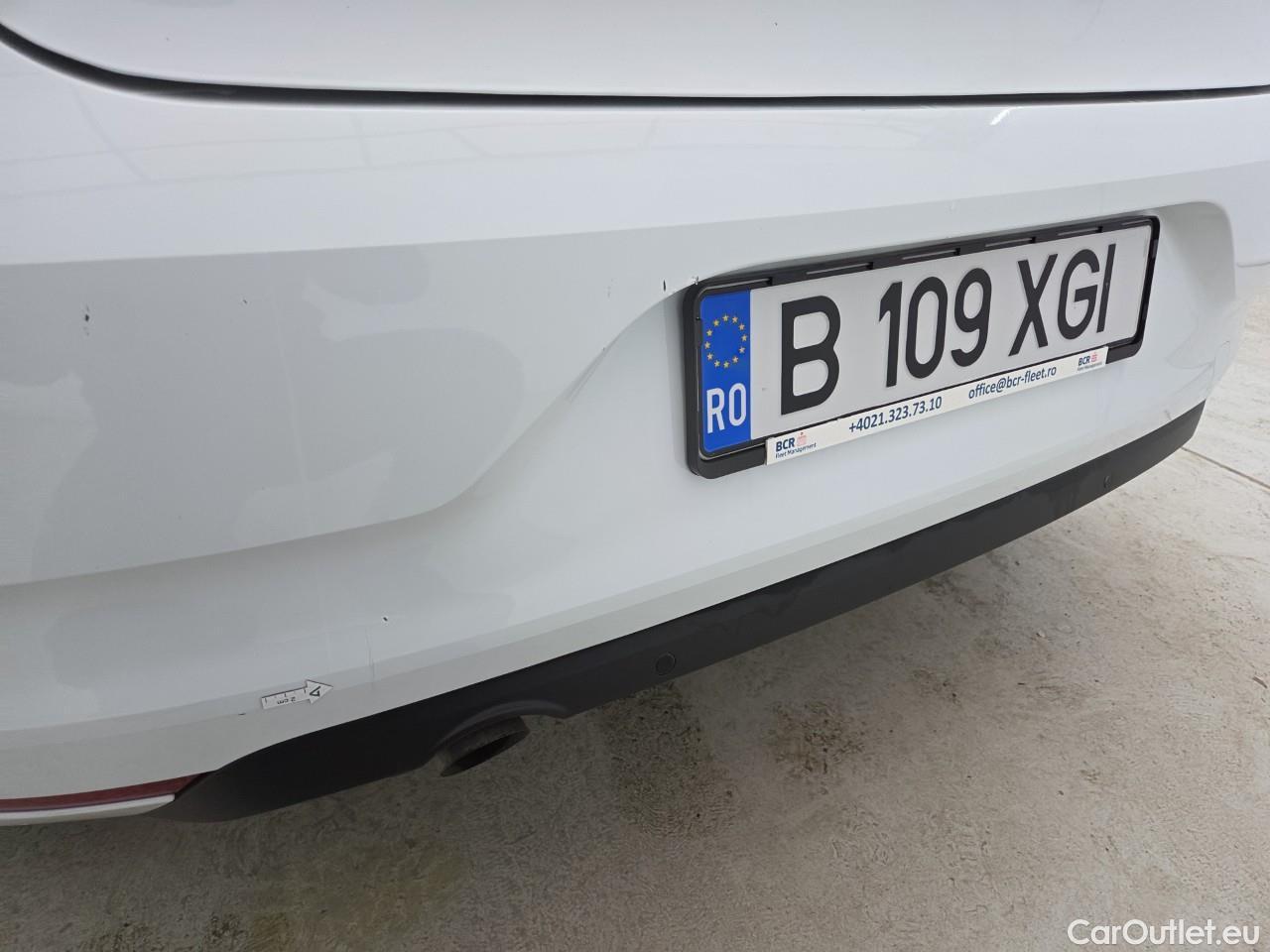  Renault  Clio 1.0 TCe 90CP Life #28