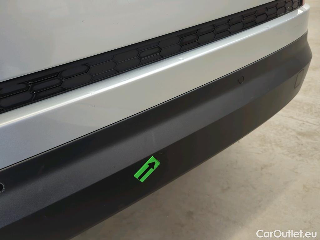  Skoda  Kodiaq 2.0 TDI 200CP Style DSG 4x4 #7