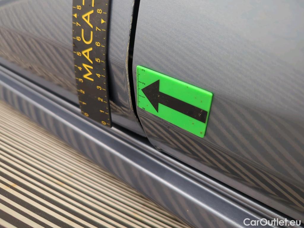  Toyota  Corolla 1.8 Hybrid Business HSD E-CVT #8