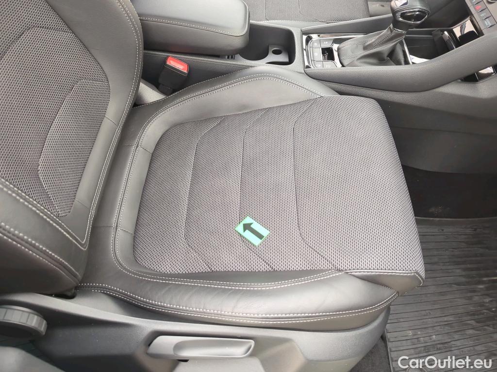  Skoda  Kodiaq 2.0 TDI 200CP Style DSG 4x4 #25