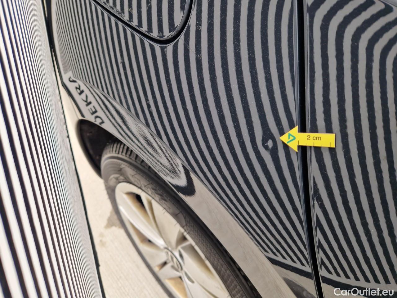  Volkswagen  Golf  Life 1.0 TSI #22