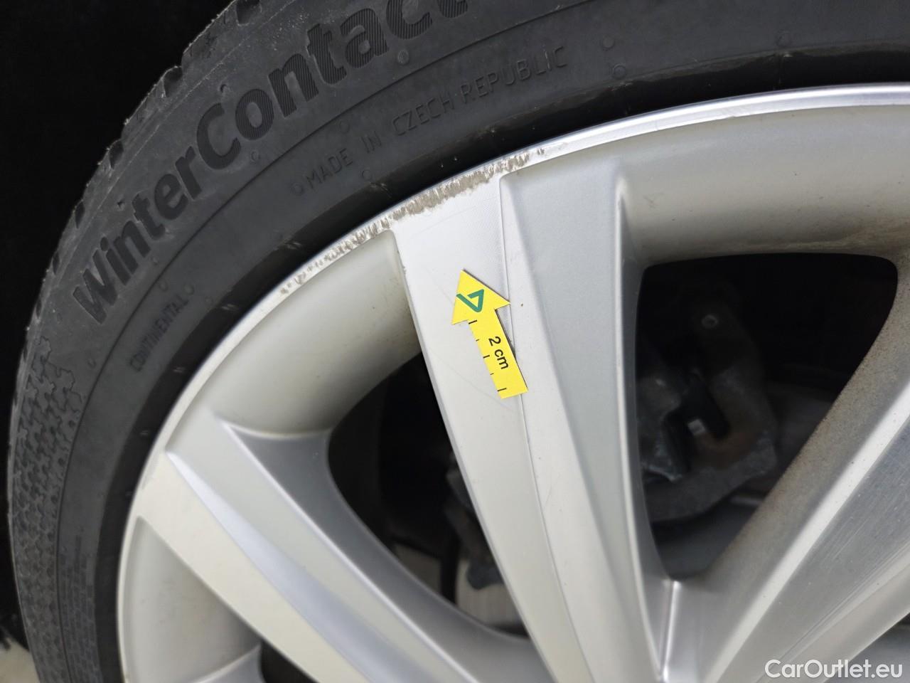  Skoda  Octavia 2.0 TDI 150CP Style DSG #56