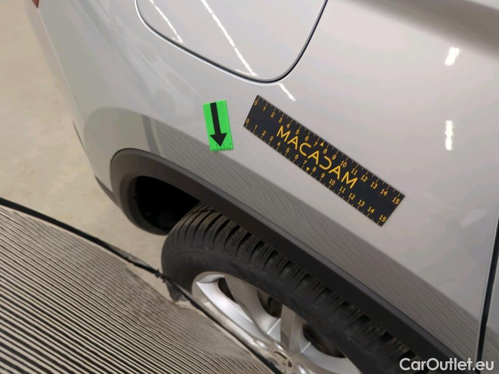  Skoda  Kodiaq 2.0 TDI 200CP Style DSG 4x4 #20