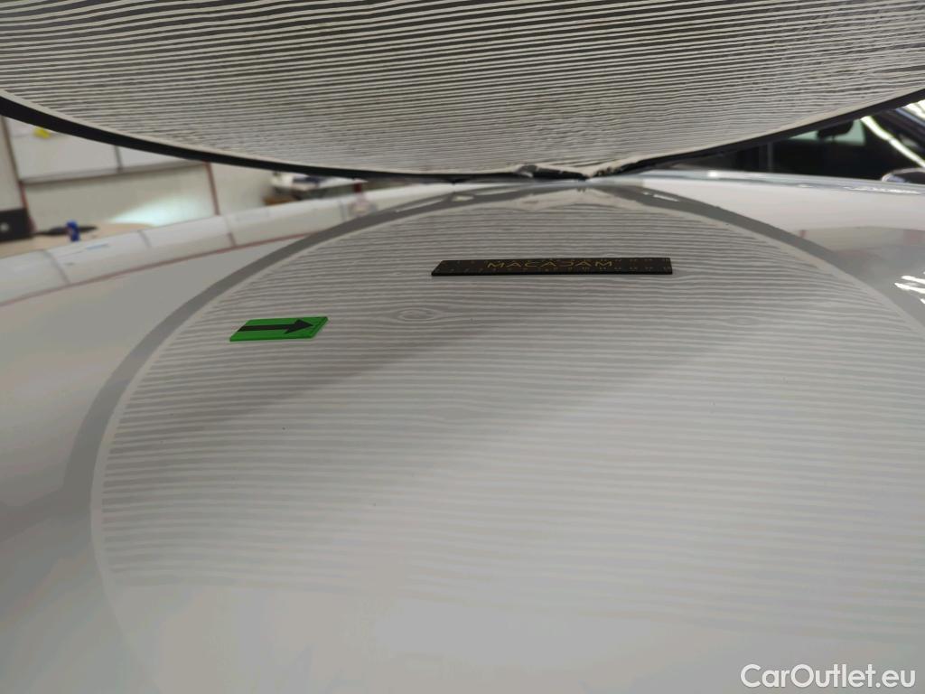  Renault  Clio 1.0 TCe 90CP Life #3