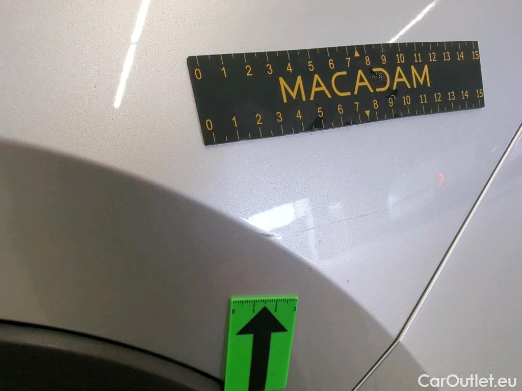  Skoda  Kodiaq 2.0 TDI 200CP Style DSG 4x4 #22