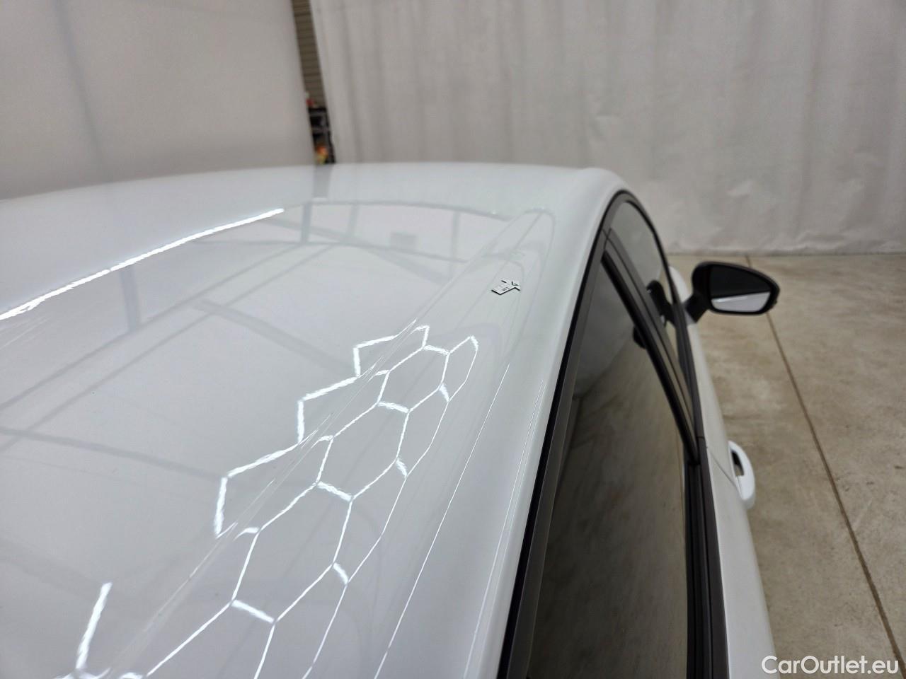  Renault  Clio 1.0 TCe 90CP Life #25