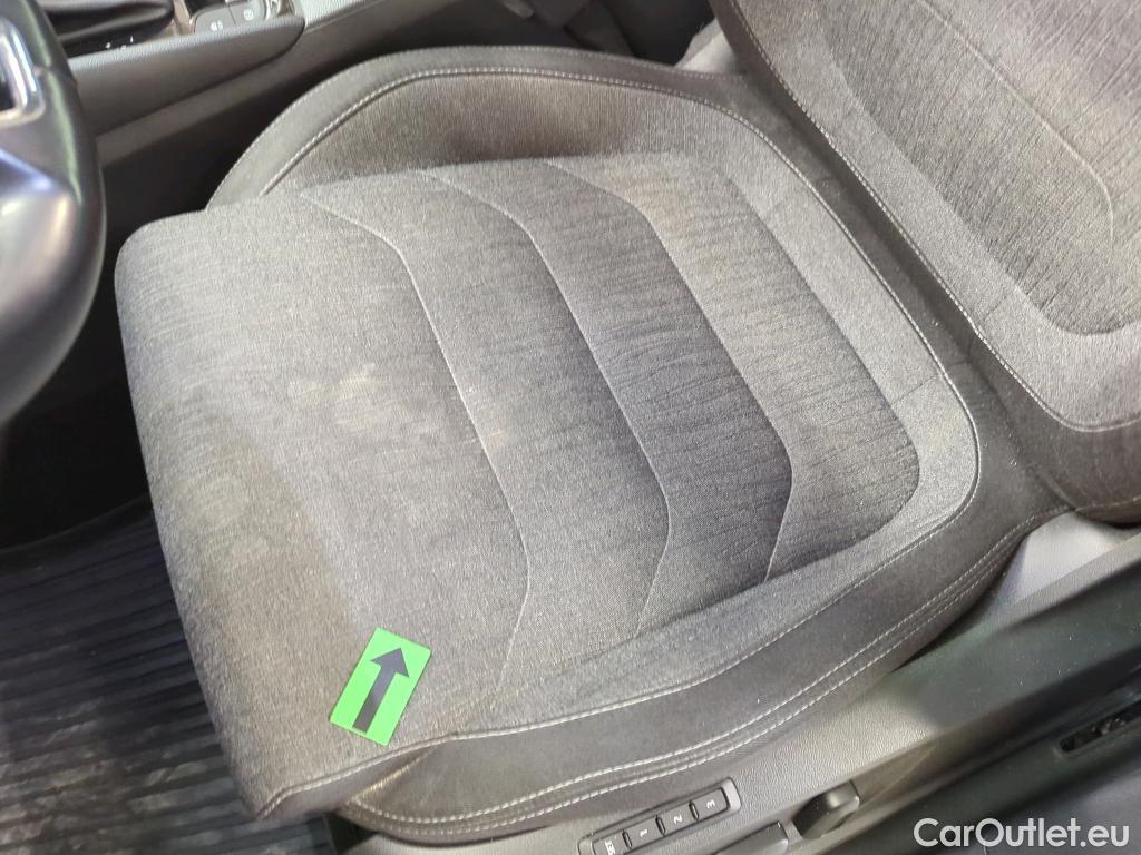  Skoda  Kodiaq 2.0 TDI 200CP Style DSG 4x4 #32