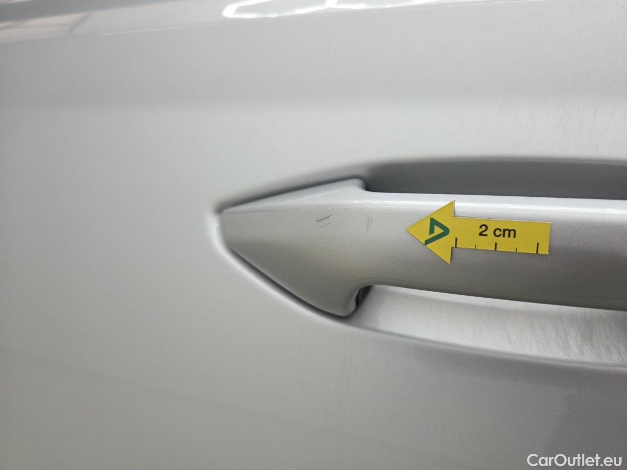  Skoda  Octavia 2.0 TDI 150CP Style DSG #3