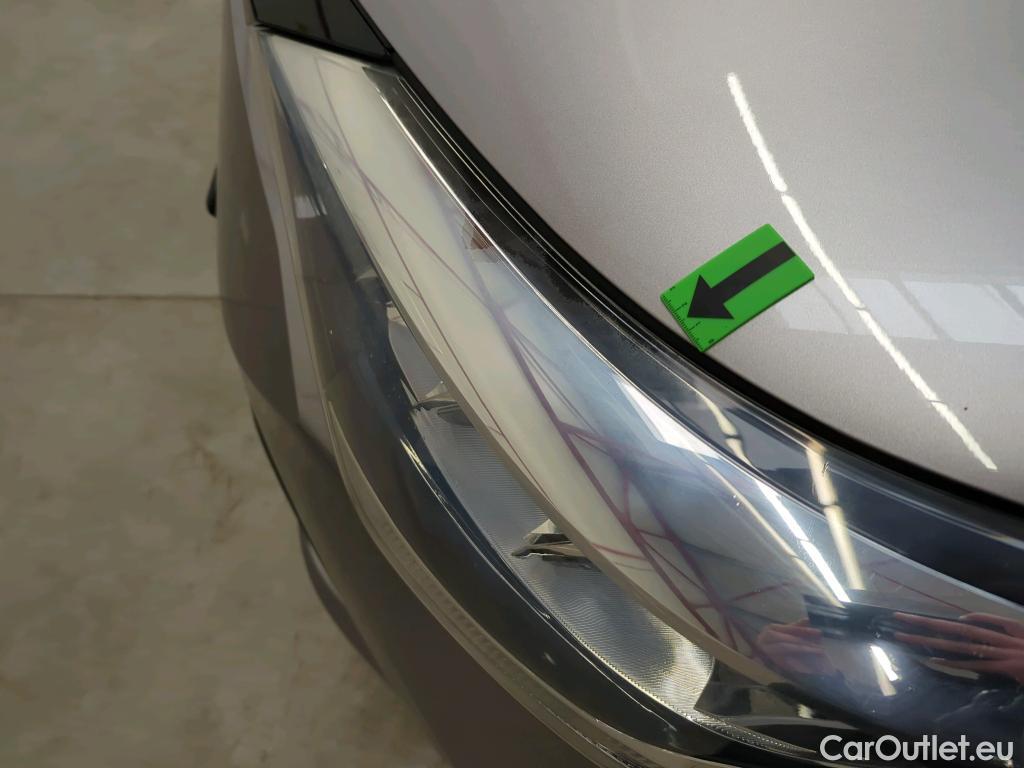  Toyota  C-HR 1.8 HSD C-enter #18