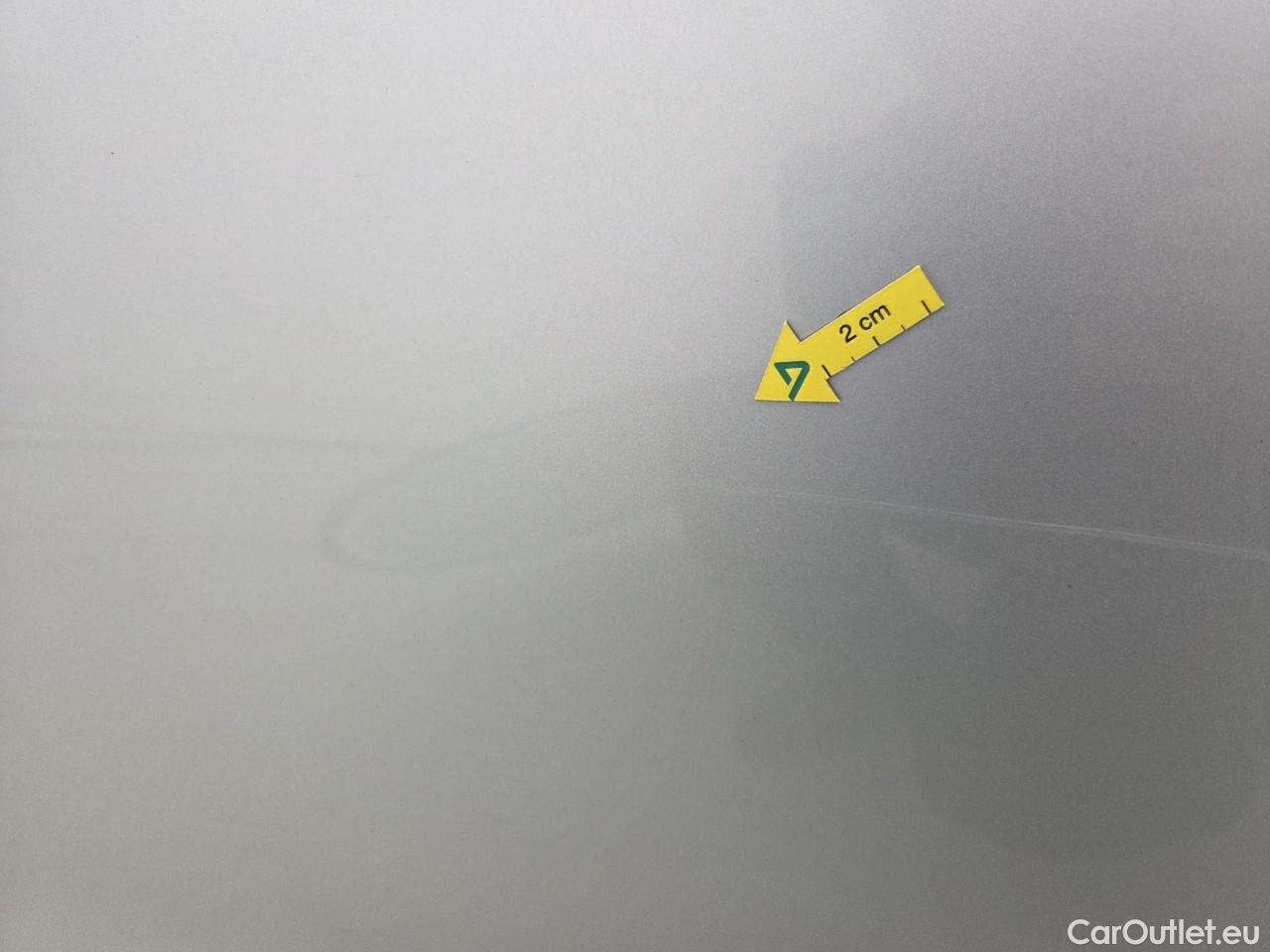  Skoda  Octavia 2.0 TDI 150CP Style DSG #31