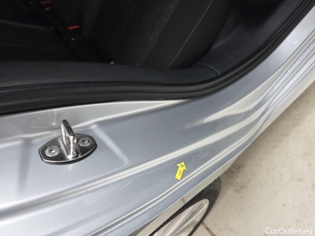  Skoda  Octavia 2.0 TDI 150CP Style DSG #76